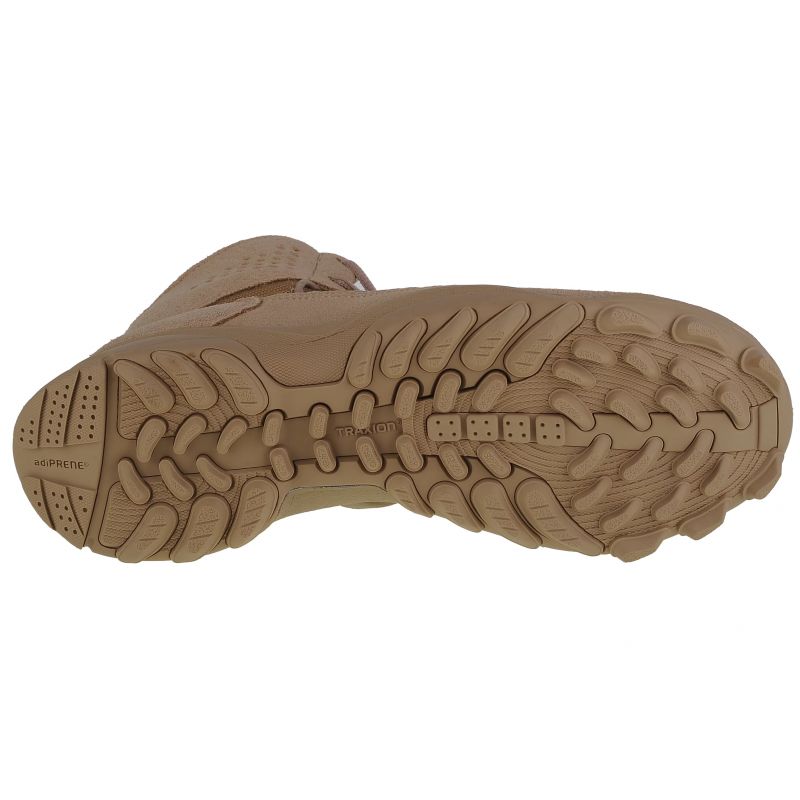 Adidas GSG-9.3 U unisex Túracipő GZ6114