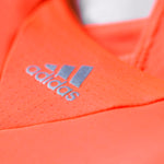 adidas GT SN BRA Sportmelltartó - Sportmania.hu