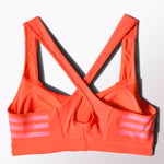 adidas GT SN BRA Sportmelltartó - Sportmania.hu
