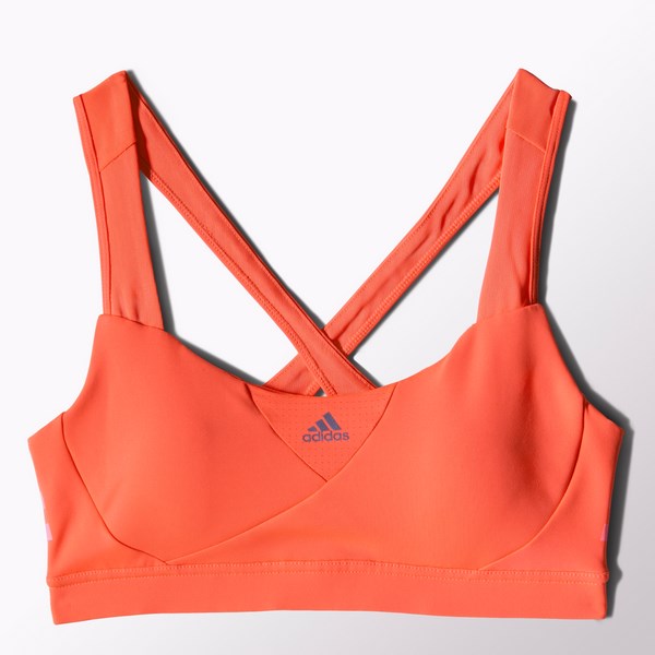 adidas GT SN női Sportmelltartó