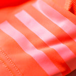 adidas GT SN női Sportmelltartó