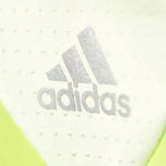 adidas GT SN női Sportmelltartó