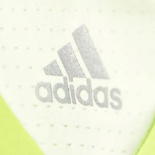 adidas GT SN női Sportmelltartó