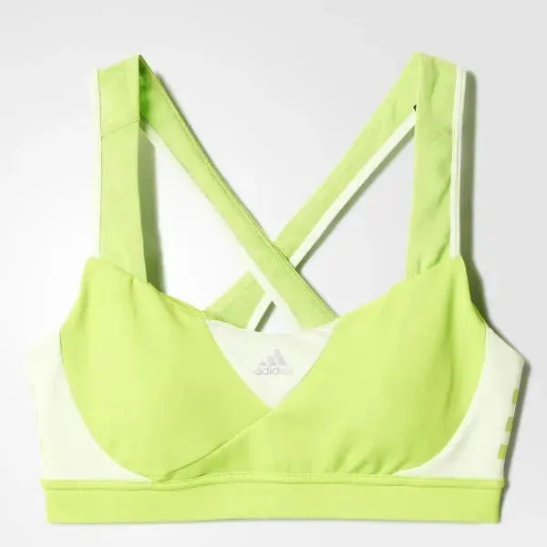 adidas GT SN női Sportmelltartó