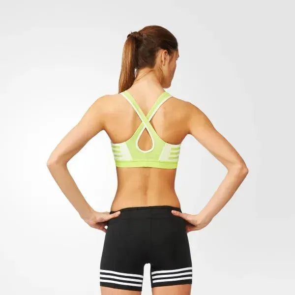 adidas GT SN női Sportmelltartó