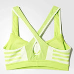 adidas GT SN női Sportmelltartó