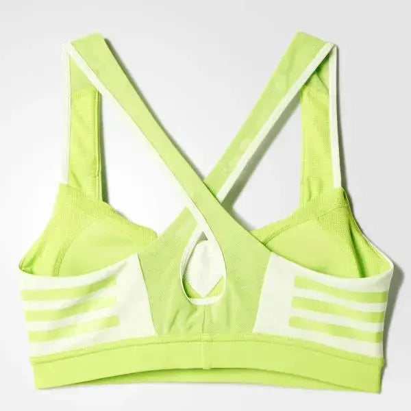 adidas GT SN női Sportmelltartó