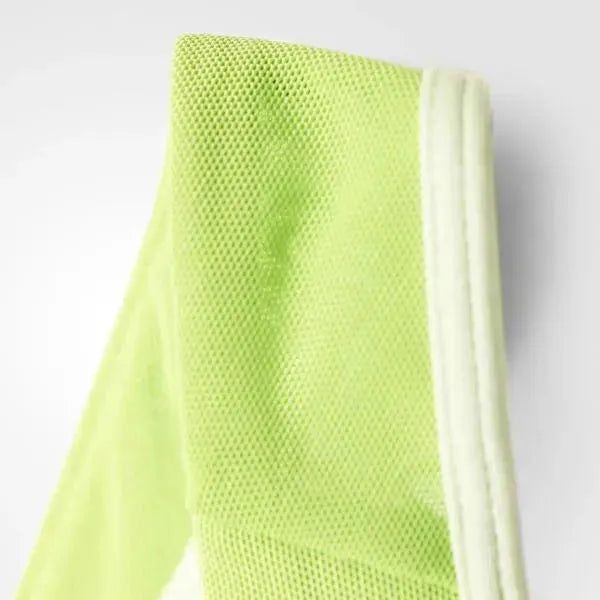adidas GT SN női Sportmelltartó
