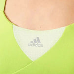 adidas GT SN női Sportmelltartó