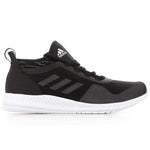 adidas Gymbreaker 2 W női Edzőcipő BB3261