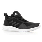 adidas Gymbreaker 2 W női Edzőcipő BB3261