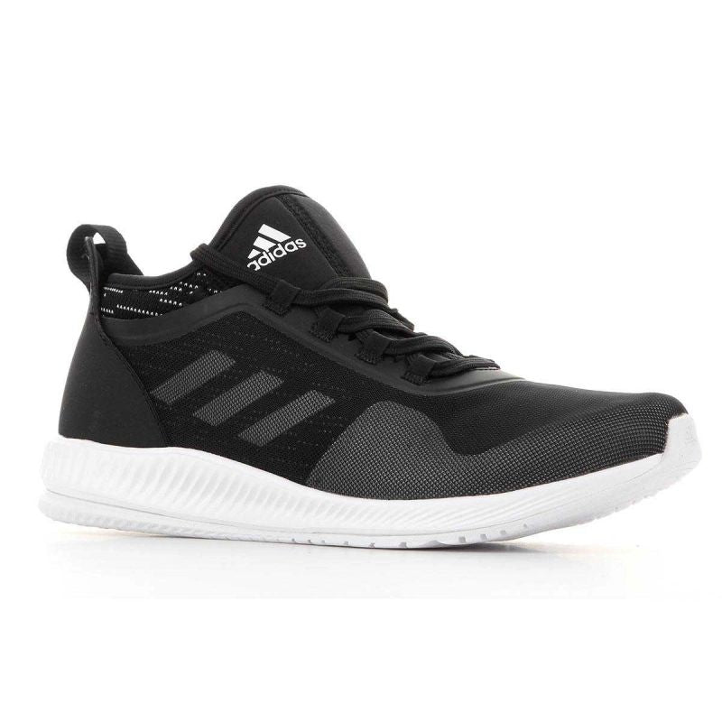 adidas Gymbreaker 2 W női Edzőcipő BB3261