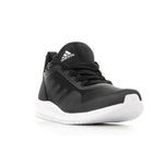 adidas Gymbreaker 2 W női Edzőcipő BB3261