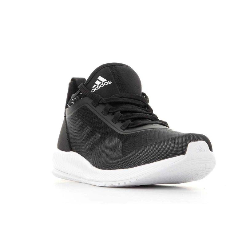 adidas Gymbreaker 2 W női Edzőcipő BB3261