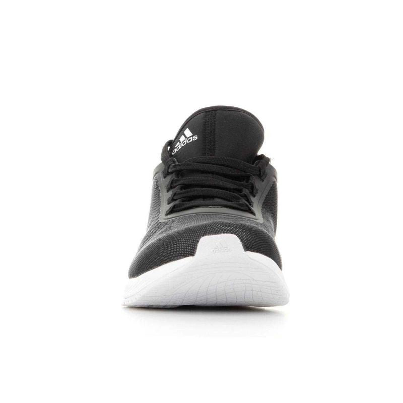 adidas Gymbreaker 2 W női Edzőcipő BB3261