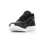adidas Gymbreaker 2 W női Edzőcipő BB3261
