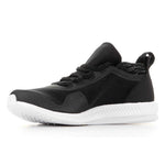 adidas Gymbreaker 2 W női Edzőcipő BB3261