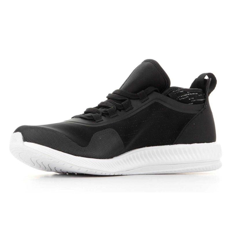 adidas Gymbreaker 2 W női Edzőcipő BB3261