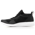 adidas Gymbreaker 2 W női Edzőcipő BB3261