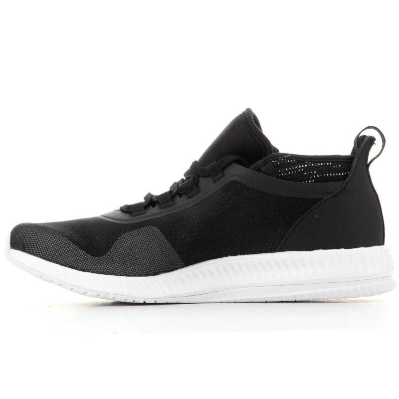 adidas Gymbreaker 2 W női Edzőcipő BB3261