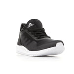 adidas Gymbreaker 2 W női Edzőcipő BB3261