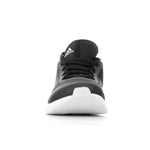 adidas Gymbreaker 2 W női Edzőcipő BB3261