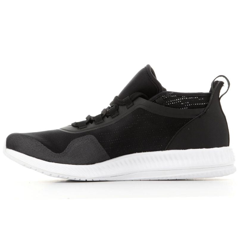 adidas Gymbreaker 2 W női Edzőcipő BB3261