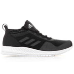 adidas Gymbreaker 2 W női Edzőcipő BB3261