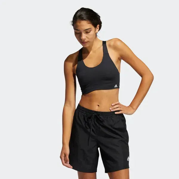 Adidas H SUPP női Sportmelltartó