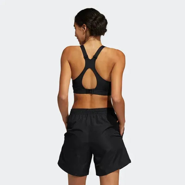 Adidas H SUPP női Sportmelltartó