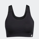 Adidas H SUPP női Sportmelltartó