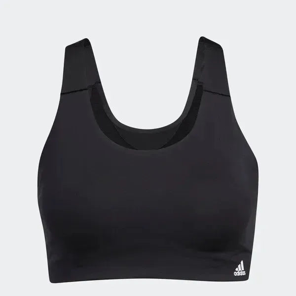 Adidas H SUPP női Sportmelltartó