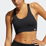 Adidas H SUPP női Sportmelltartó
