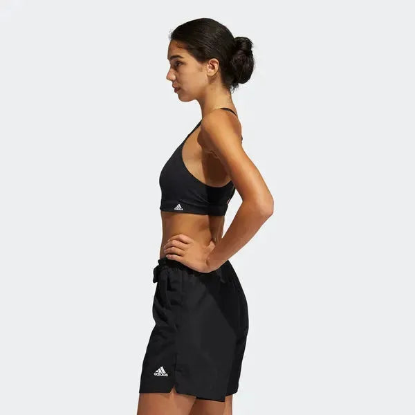 Adidas H SUPP női Sportmelltartó