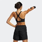 Adidas H SUPP női Sportmelltartó