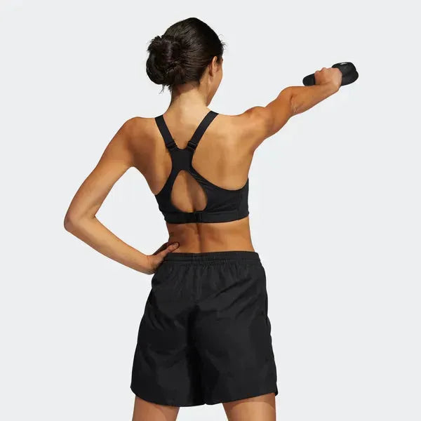 Adidas H SUPP női Sportmelltartó