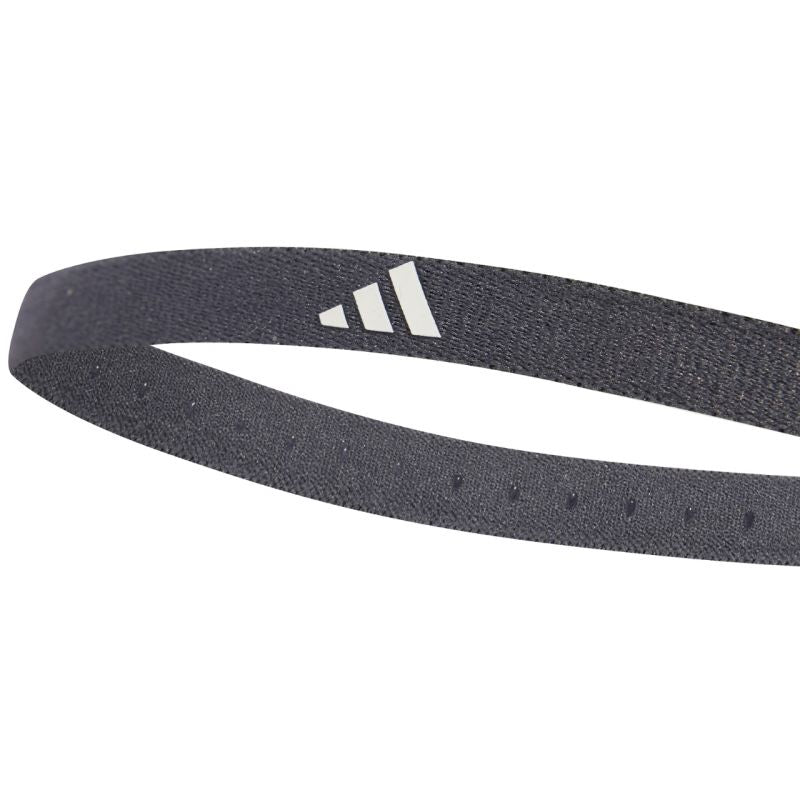 adidas Hairband 3-Pack IY7788 Kiegészítők - Sportmania.hu