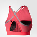 adidas HALTER BRA Sportmelltartó - Sportmania.hu