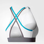 Adidas Halter női Sportmelltartó