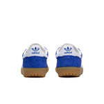 adidas Hand 2 Semi Lucid Blue women's/men's sports blue Cipő női ID2115
