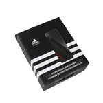adidas Hand grips adidas ADAC-11400 Kiegészítők - Sportmania.hu