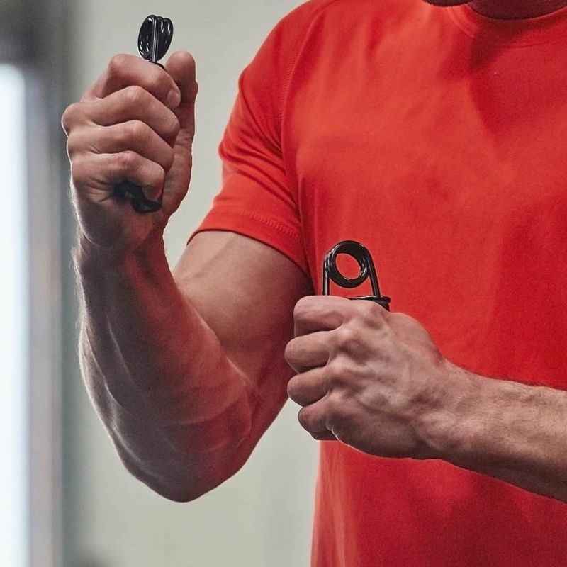 adidas Hand grips adidas ADAC-11400 Kiegészítők - Sportmania.hu