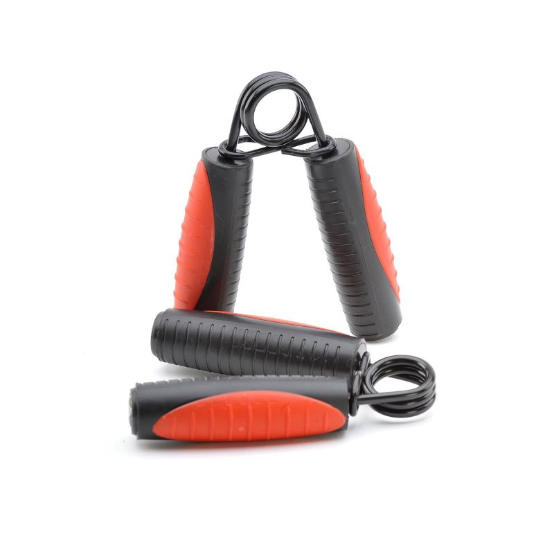 adidas Hand grips adidas ADAC-11400 Kiegészítők - Sportmania.hu