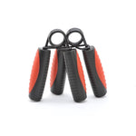 adidas Hand grips adidas ADAC-11400 Kiegészítők - Sportmania.hu