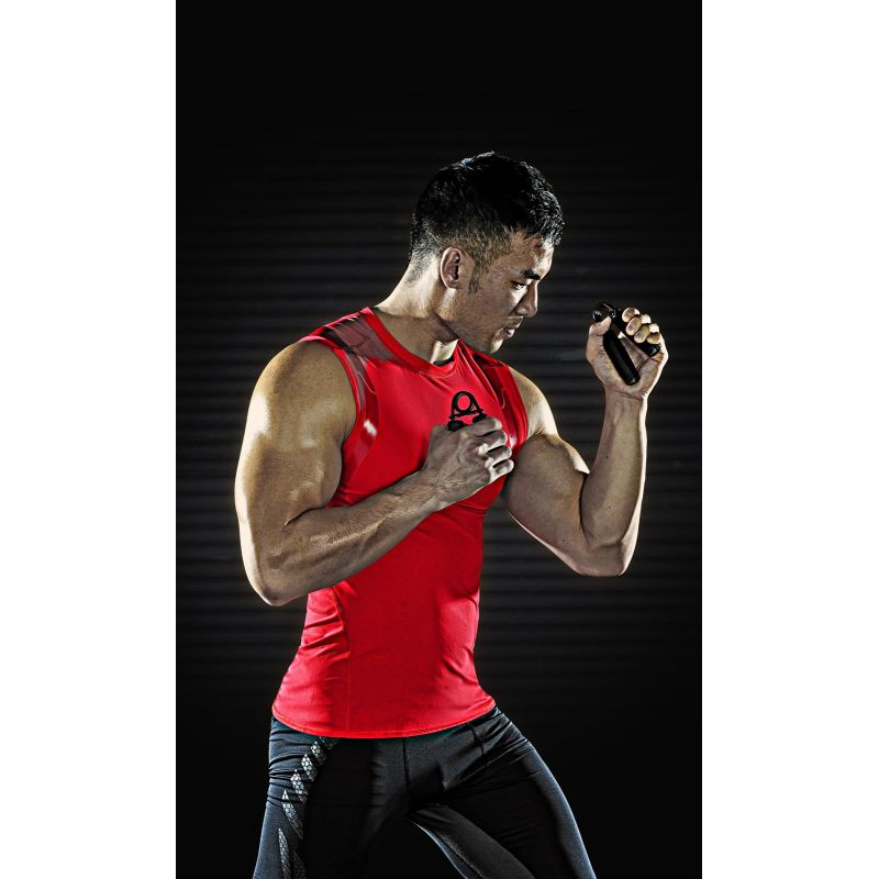 adidas Hand grips adidas ADAC-11400 Kiegészítők - Sportmania.hu