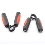 adidas Hand grips adidas ADAC-11400 Kiegészítők - Sportmania.hu
