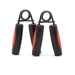 adidas Hand grips adidas ADAC-11400 Kiegészítők - Sportmania.hu