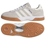 adidas Handball adidas HB Spezial M Cipő férfi JP9800