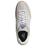 adidas Handball adidas HB Spezial M Cipő férfi JP9800