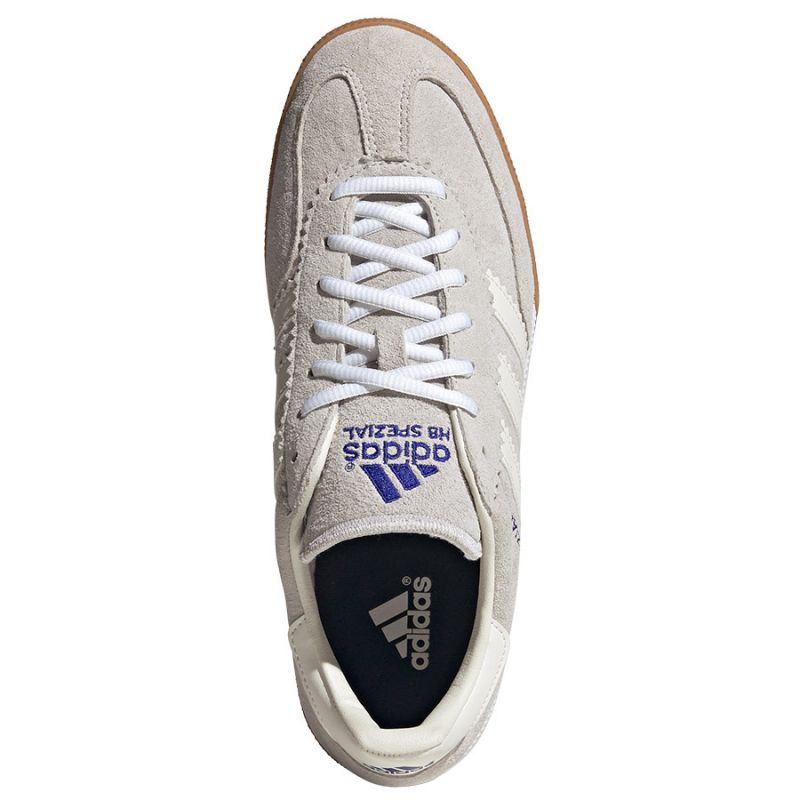 adidas Handball adidas HB Spezial M Cipő férfi JP9800